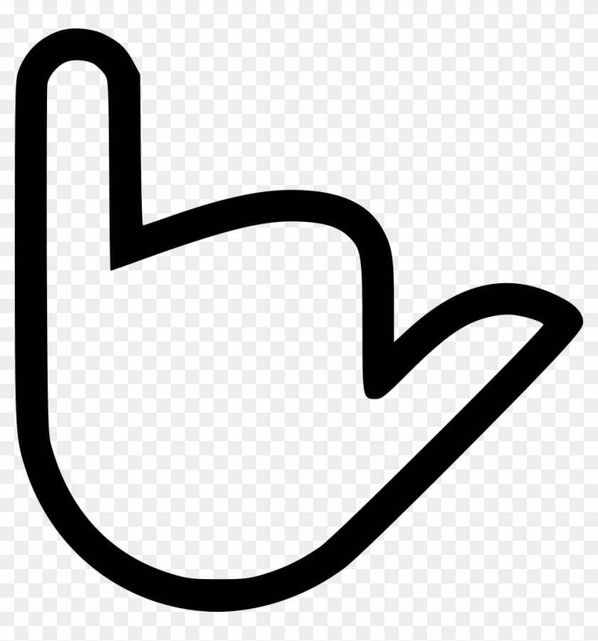 Png File Svg Clipart