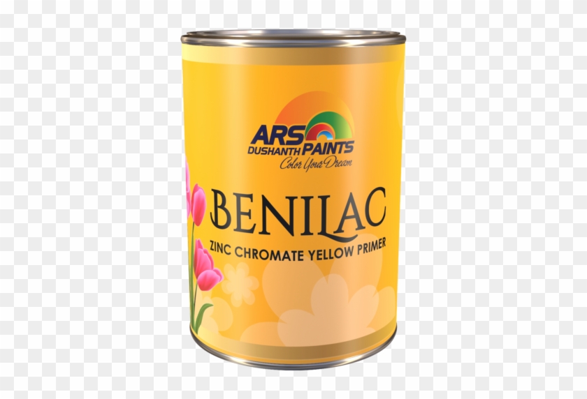 Primers For Anyother Metal Shield Topcoats On A Wide - Caffeinated Drink Clipart