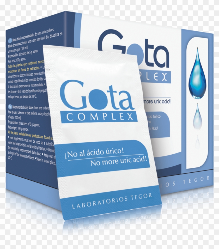 Gota Complex Of Tegor 20 Units - Book Cover Clipart #4590961