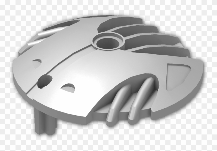 Bicycle Helmet Clipart #4590963