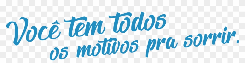 Frases-01 - Calligraphy Clipart