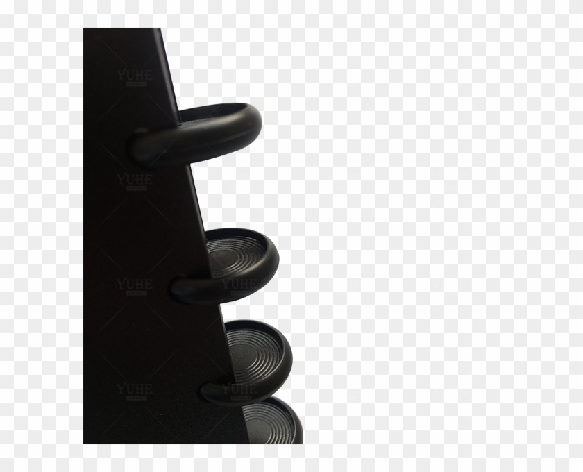 Office Chair Clipart