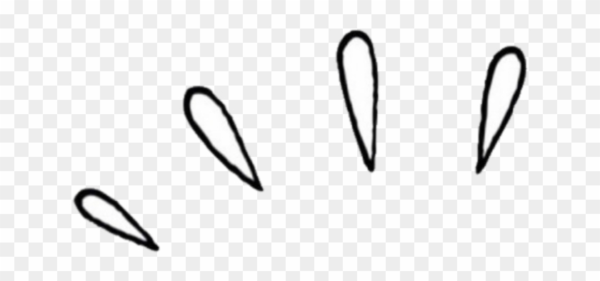 Overlay Png We Heart Clipart #4591073