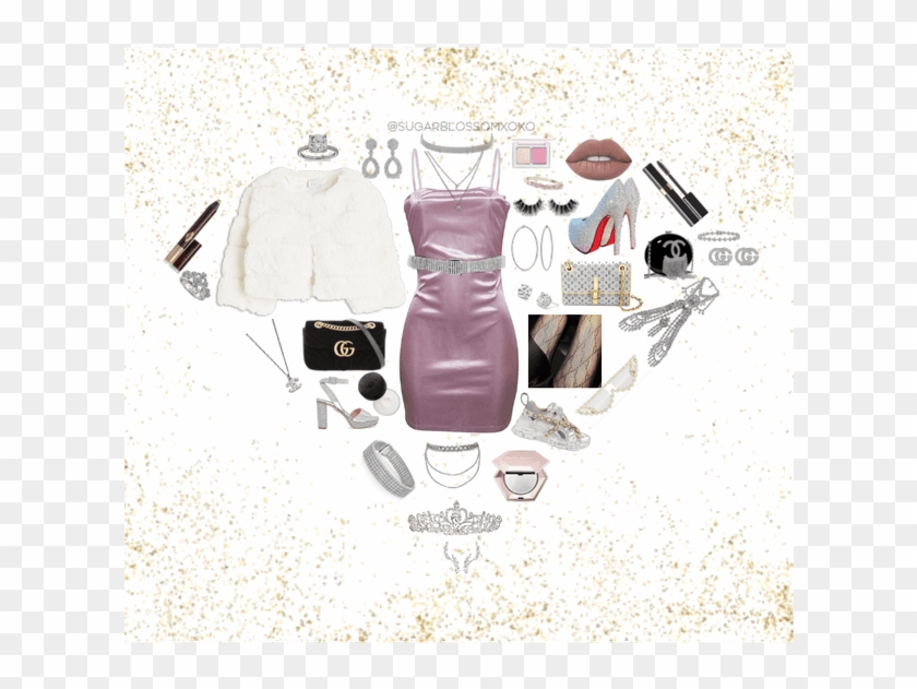 * Shine Bright Like A Diamond * - Illustration Clipart #4591075