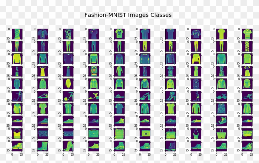 Clip Art - Png Download #4591107