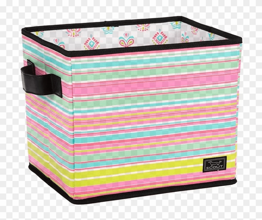 Hang 10 Sol Surfer - Box Clipart