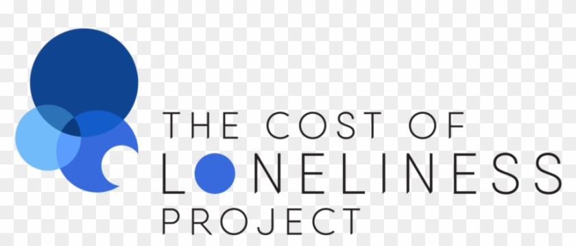 Logo Format=1500w Clipart