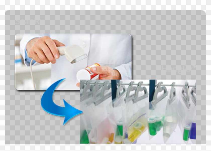 Hangrx Slider Image - Graphic Design Clipart #4591209