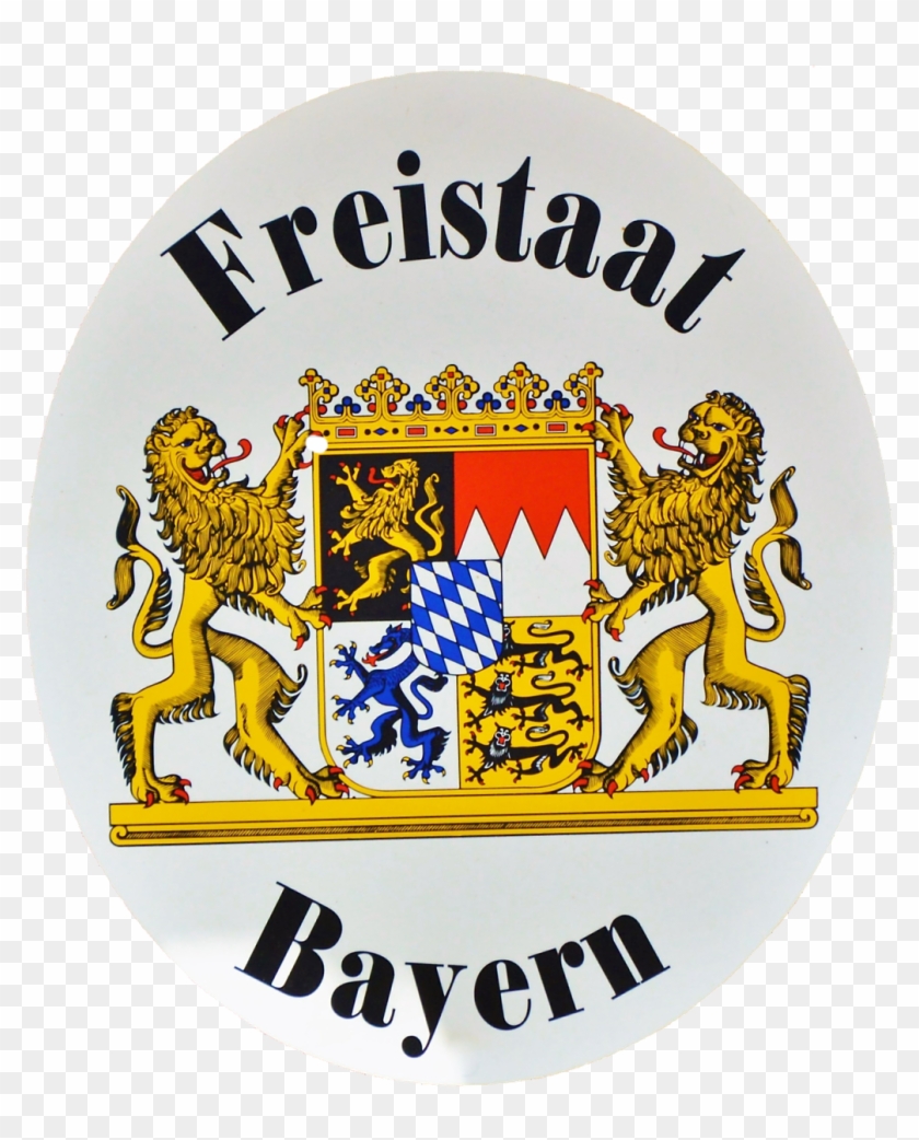 Shield Metal Sign Coat Of Arms - Zugspitze Clipart #4591211