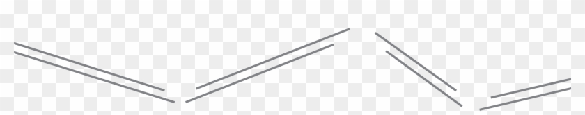 The 8 Steps Of Continuous Modernization - Sketch Pad Clipart #4591246