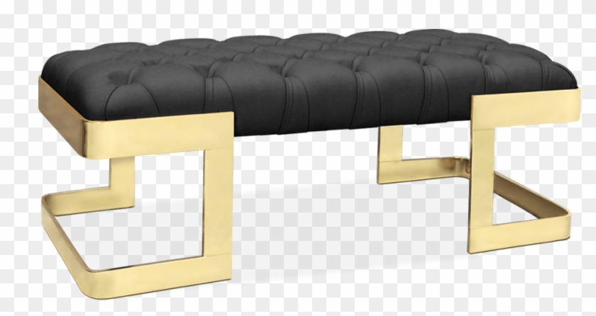 Winfrey M - Bench Clipart