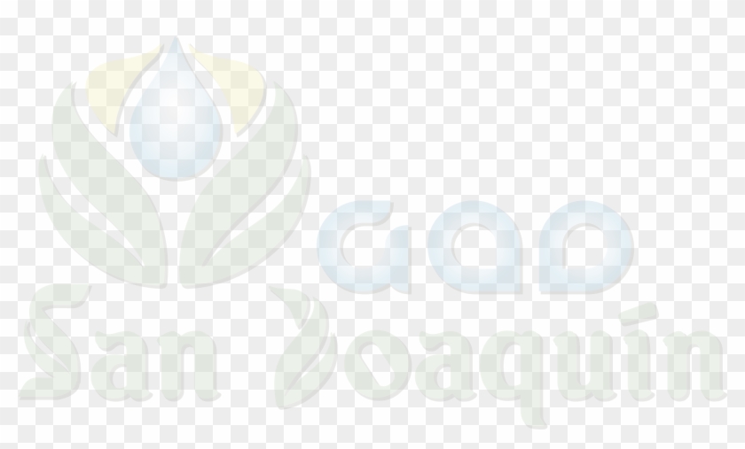 Marca De Agua Logo 2 By Angela - Illustration Clipart