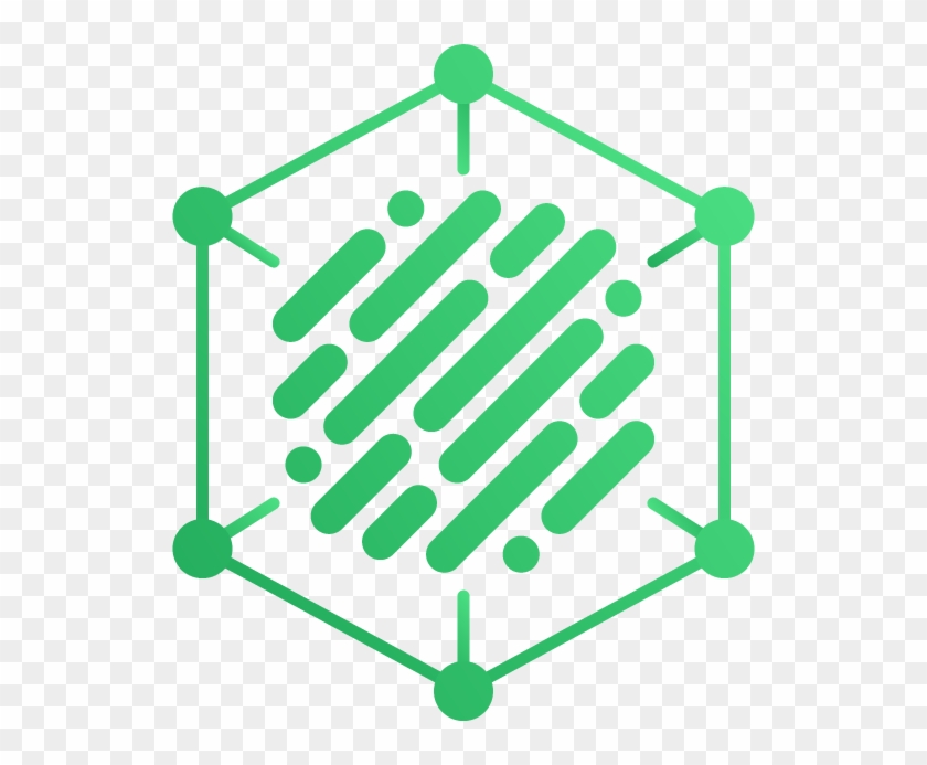 Green Planet Icon White - Epure De Cremona Methode Clipart #4591349