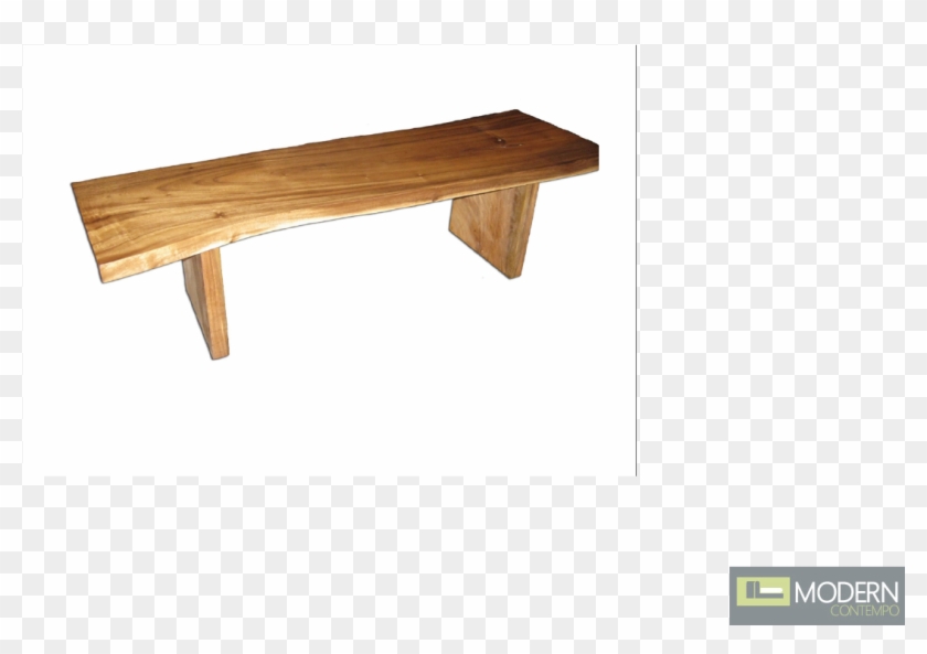 Bench , Png Download - Bench Clipart #4591355