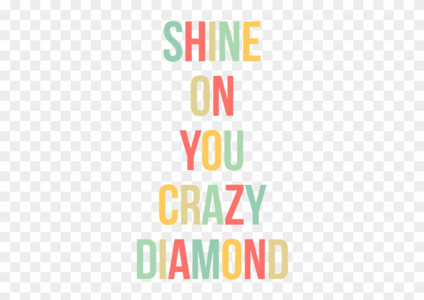 Bleed Area May Not Be Visible - Graphic Design Clipart #4591356