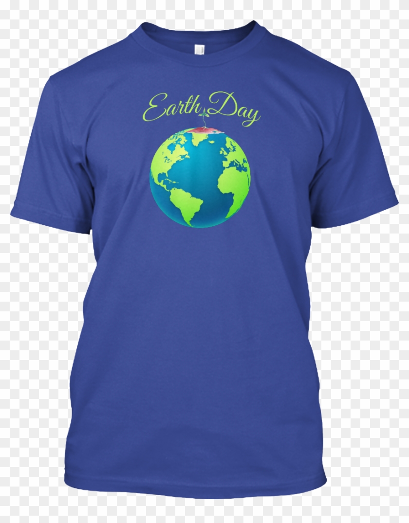 "hanes" - Eat Sleep Stream Repeat Clipart