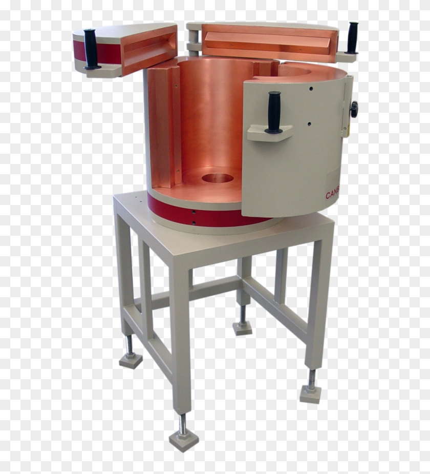 767 - Planer Clipart