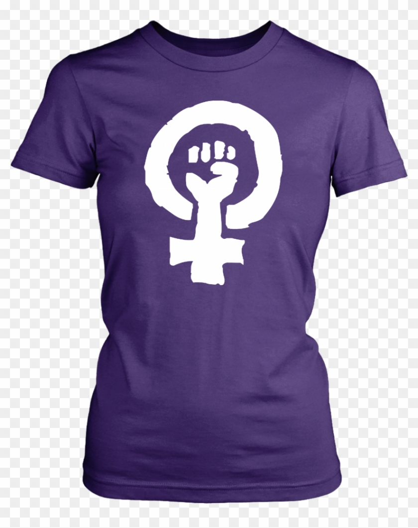 Rottweiler Dog T Shirts, Tees & Hoodies - My Son Will Be Waiting For You Clipart