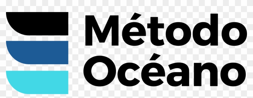 H2>"lo Que Sabemos Es Una Gota De Agua Lo Que Ignoramos - Circle Clipart