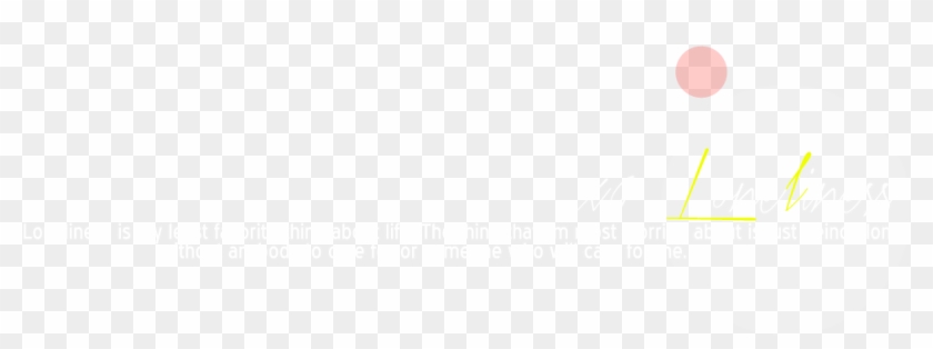 Circle Clipart #4591509