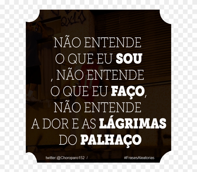 Frases Aleatorias - Love One Another Clipart #4591537