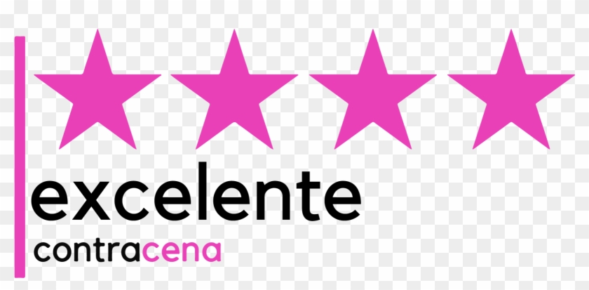 Gota D'água {preta} - Graphic Design Clipart #4591564