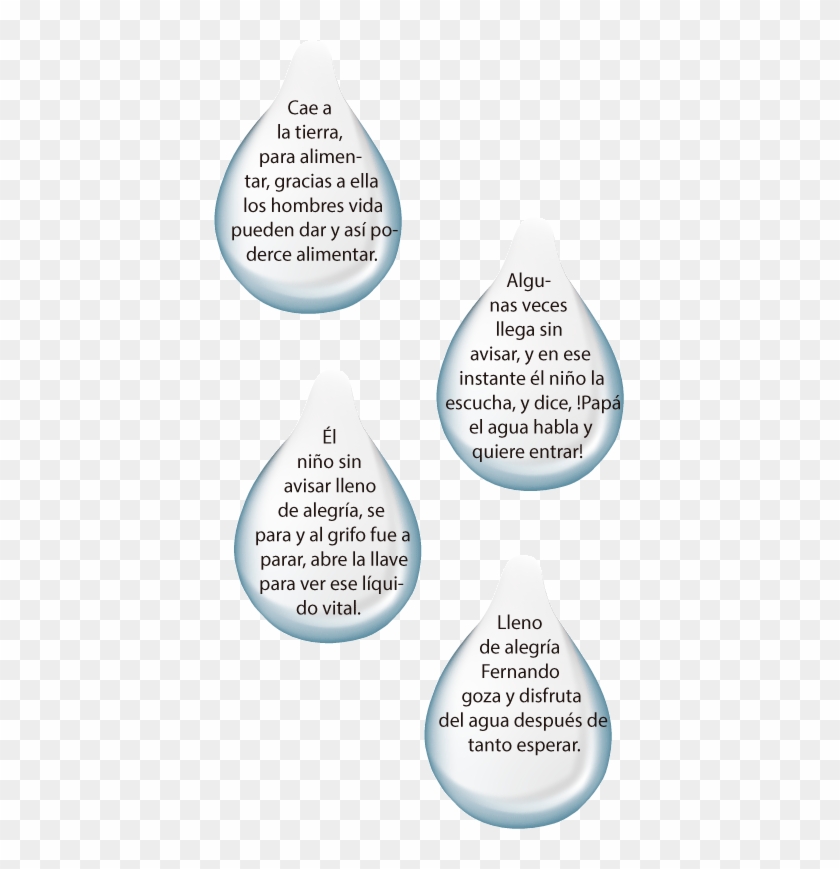 Diseño Modificado Y Realizado En Adobe Illustrator - Poster Clipart #4591595