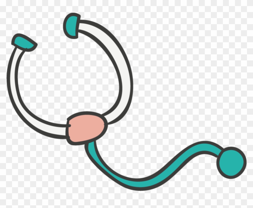 Frases Positivas 2019 , Png Download - Articulos Medicos Animados Clipart