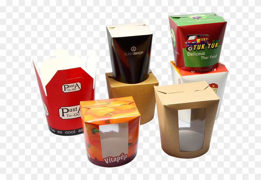 Read More Slider Image - Box Clipart