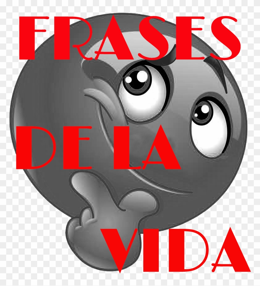 Joan Perez I Babra - Cartoon Clipart #4591651