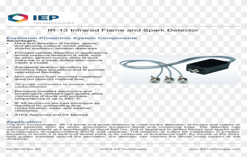 Usb Cable Clipart #4591692