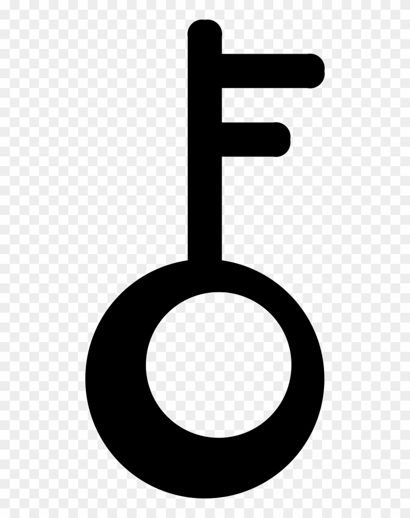 Png File - Circle Clipart