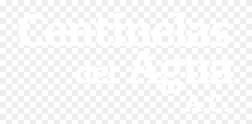 Bienvenidos - Black-and-white Clipart #4591697