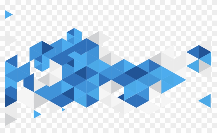 Captación Sitio Oficial De La Junta Intermunicipal - Design Shapes Png Clipart