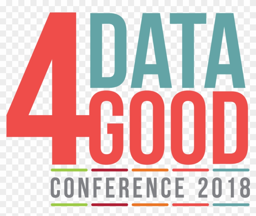 Sharing The Data Magic An End To Boredom, Frustration, - Graphic Design Clipart #4591729