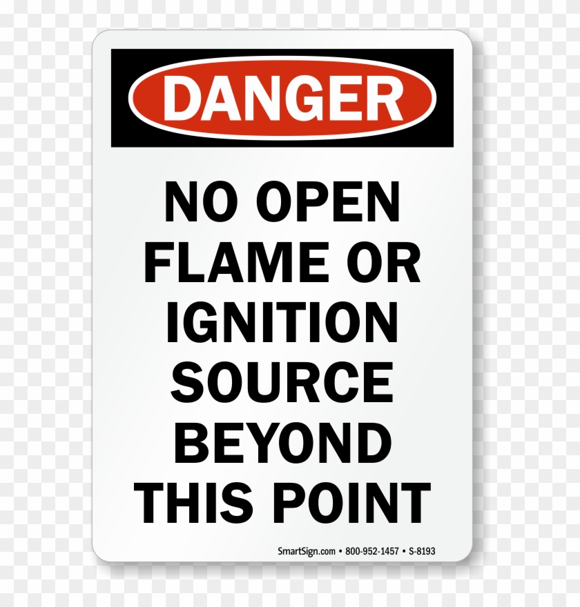 Zoom, Price, Buy - Ink Clipart