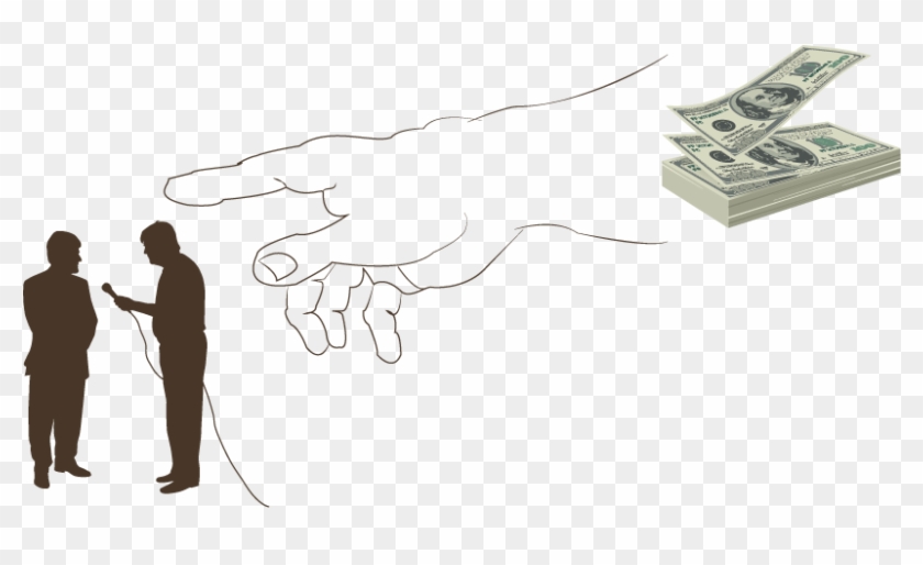 Illustration Clipart