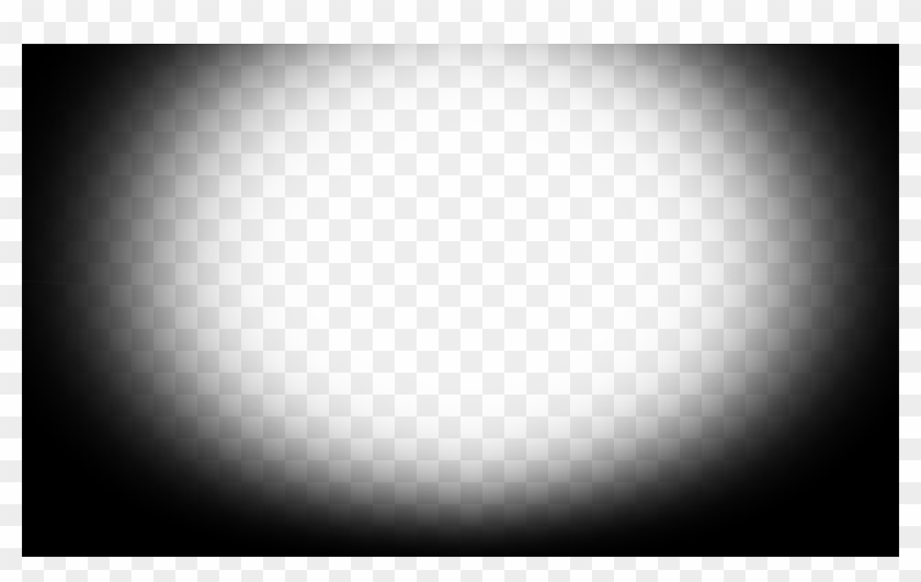 Efecto Viñeta Png - Episode Interactive Tear Overlay Clipart