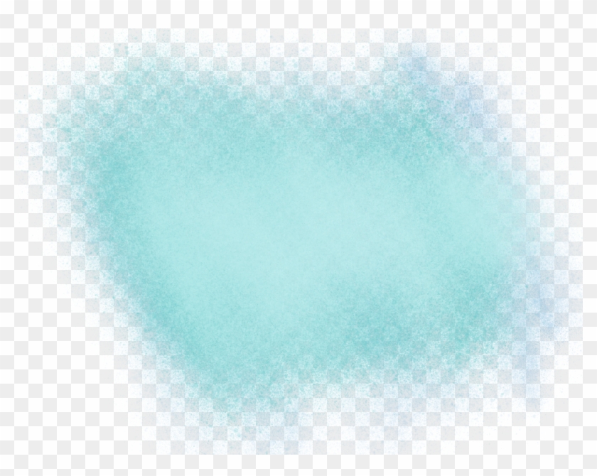 #brush #humo #color #efecto - Colorfulness Clipart