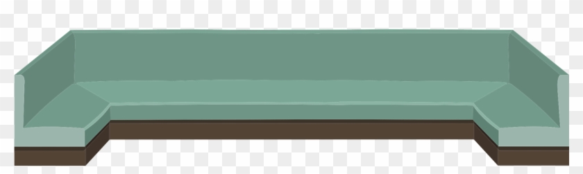 Bench,furniture,slate - Bench Clipart