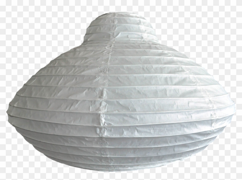 Lampshade Clipart #4592100