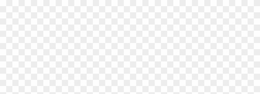 How To Avoid Loneliness As A Contractor - Wrapping Paper Clipart #4592136