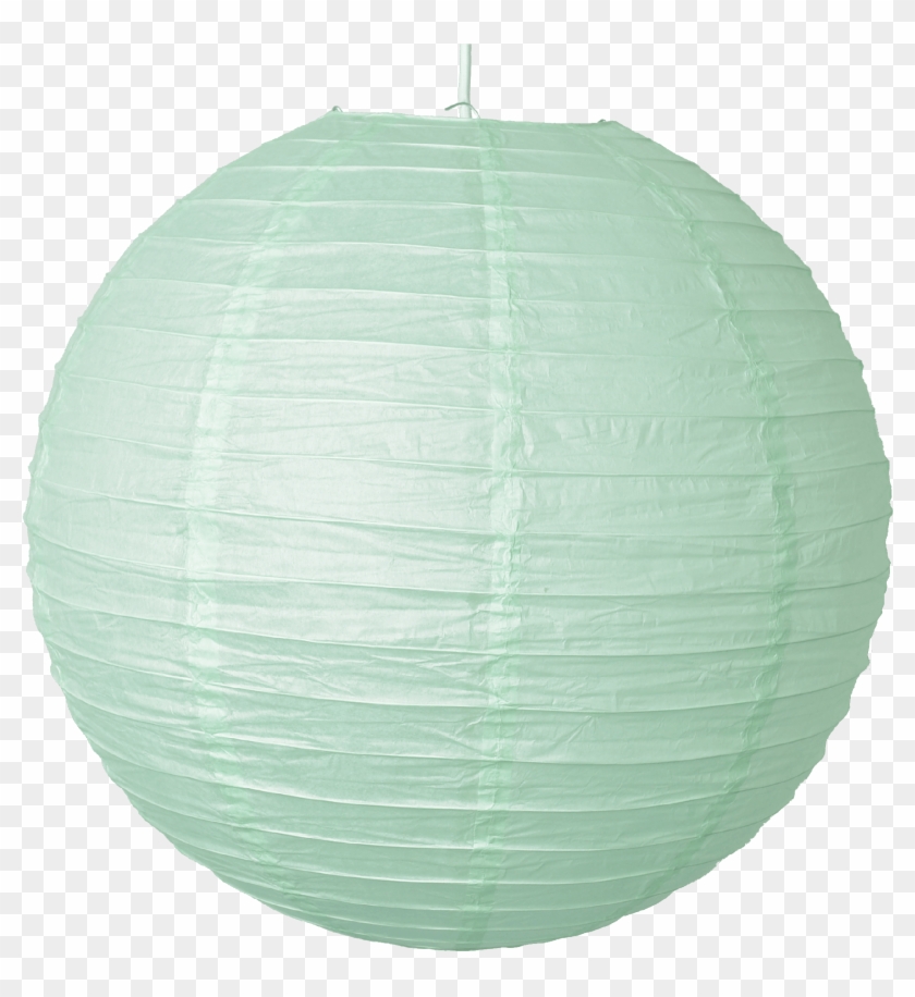 Lampshade Clipart