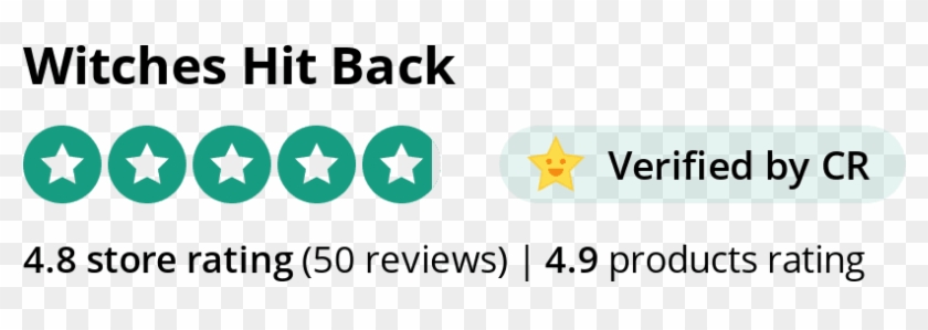 Undefined - Circle Clipart #4592177