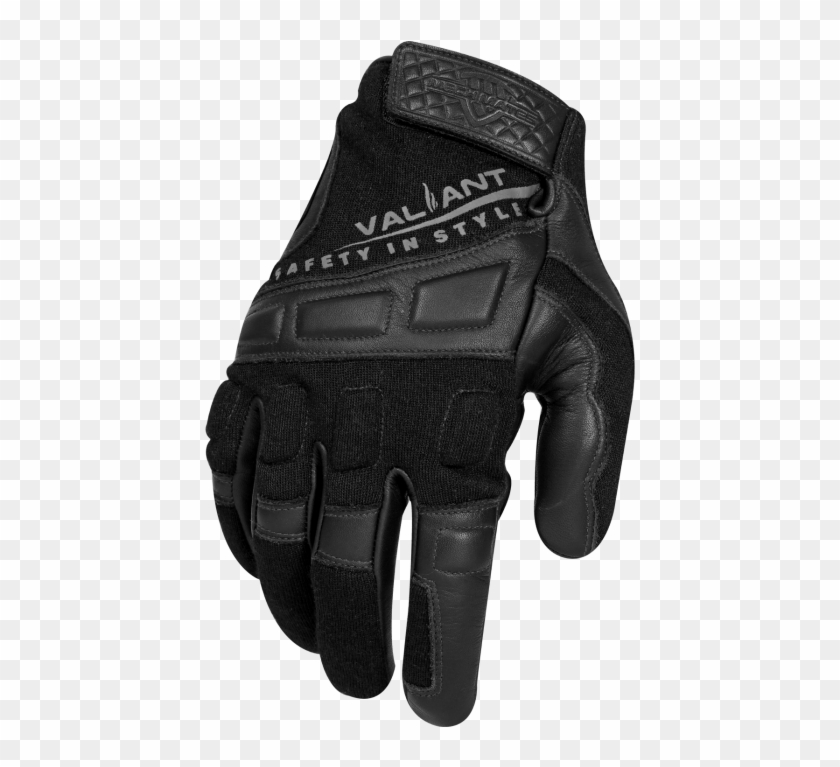 >flame Retardant Gloves - Icon Overlord Gloves Clipart #4592197