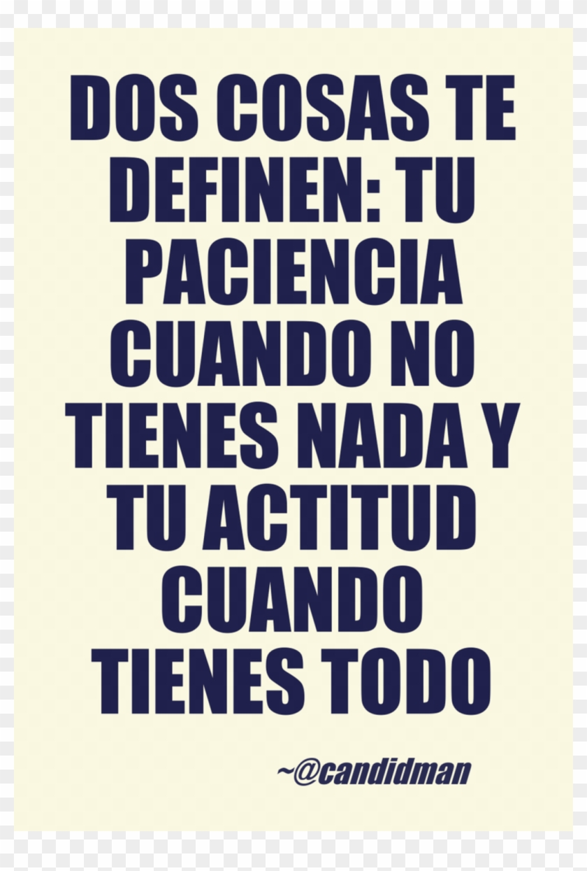 Imágenes Frases Whatsapp - Happiness But You Can Buy Clipart