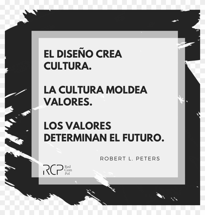 Frases Diseño - If It's Not Making Me Money Making Me Better Clipart