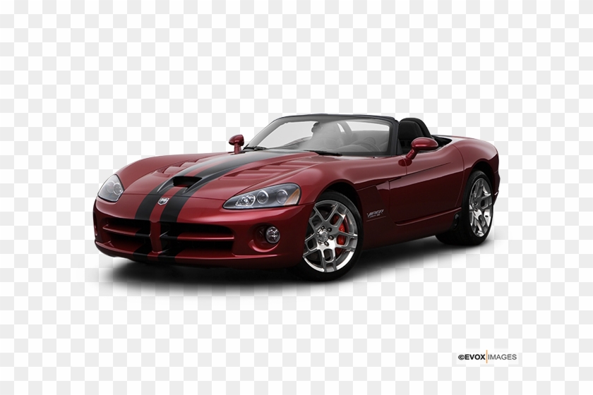 Hennessey Viper Venom 1000 Twin Turbo Clipart