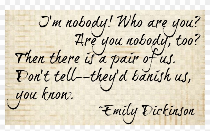 Satan Uses Our Loneliness To Keep Us From God The Devil's - Handwriting Clipart