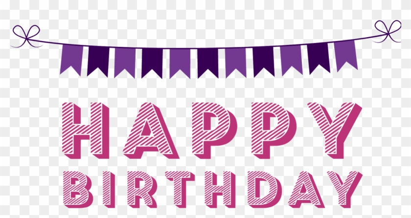 Download Png Clipart #4592404